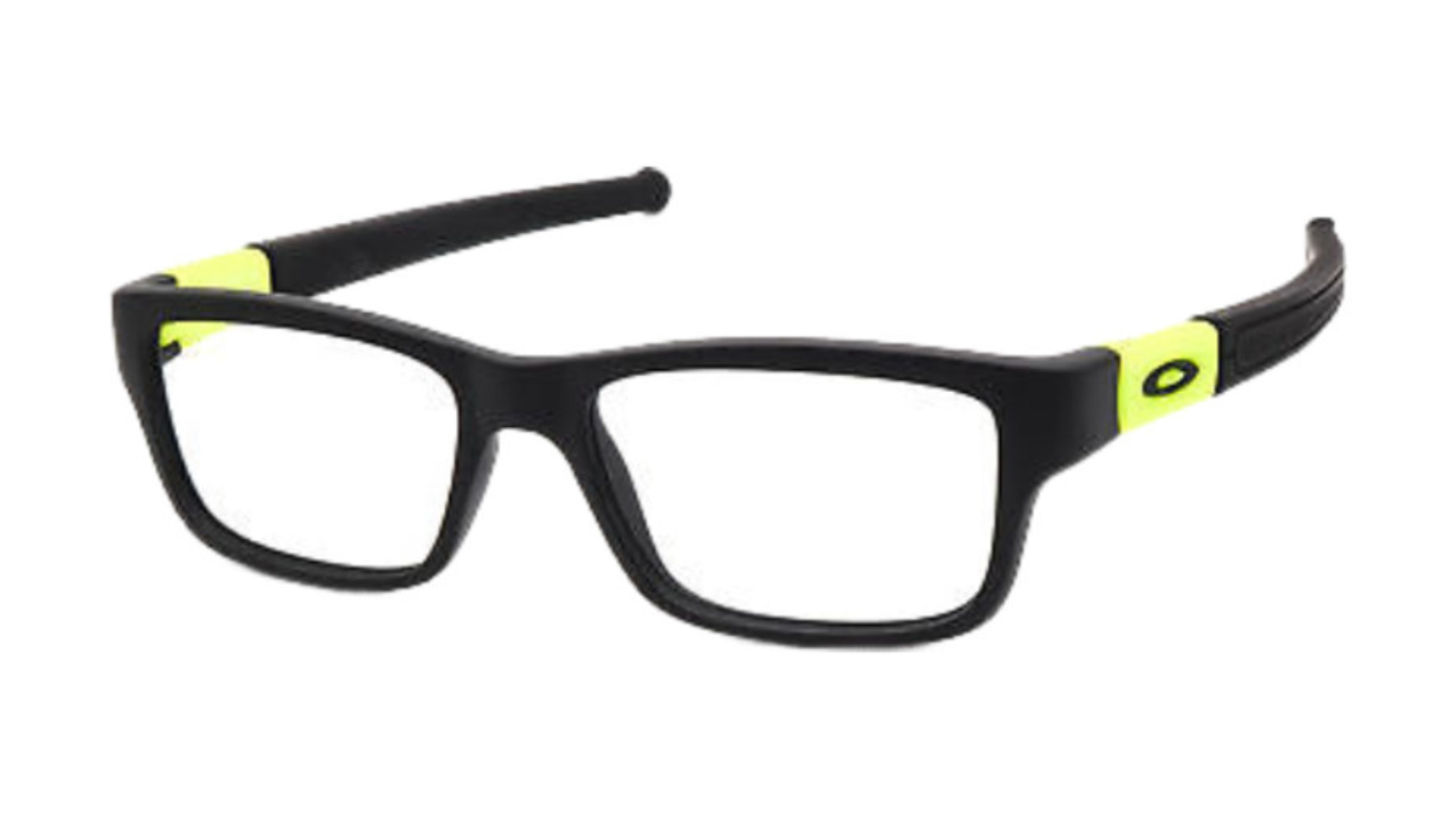Oakley OY8005-0149 - Black
