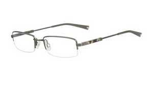 Flexon FLEXON 526