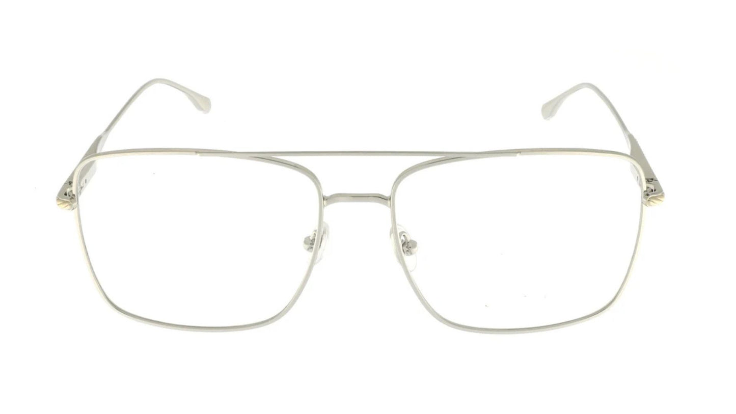 Paul Vosheront PV609 - Silver