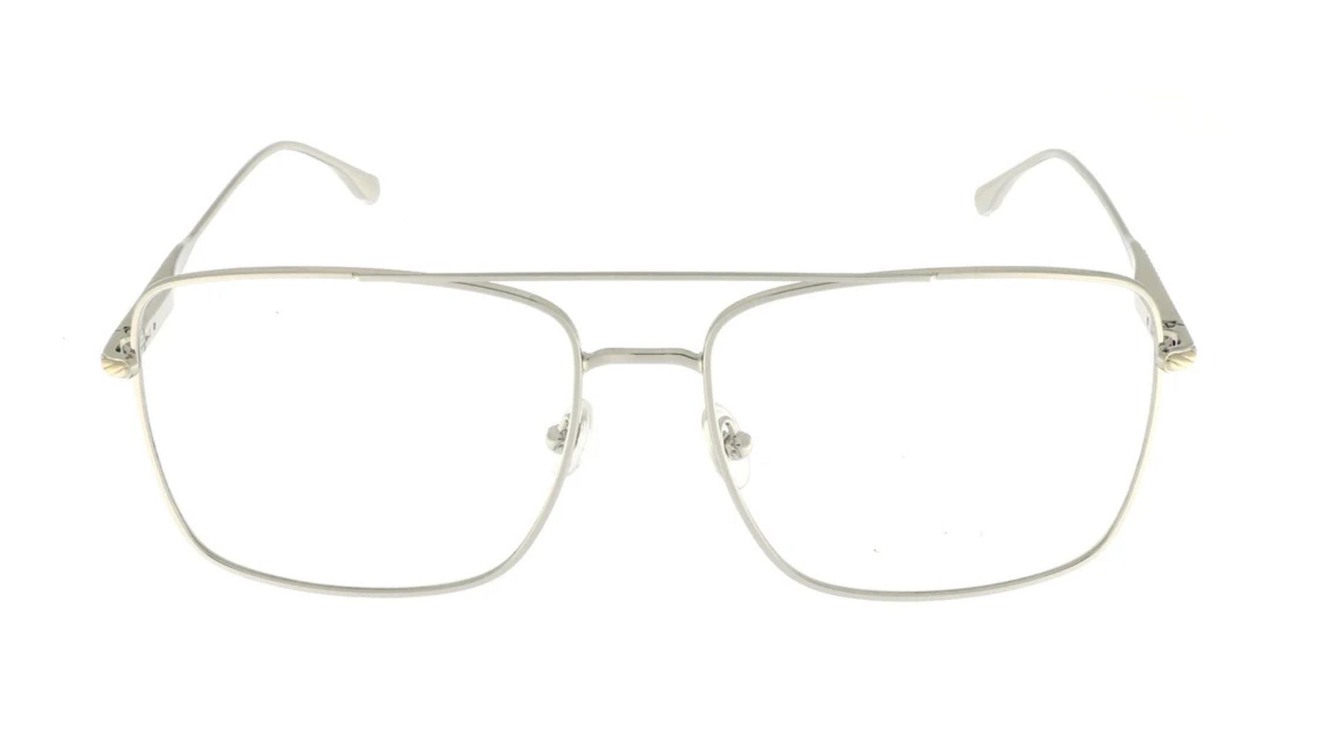 Paul Vosheront PV609 - Silver
