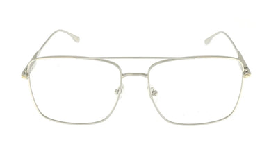 Paul Vosheront PV609