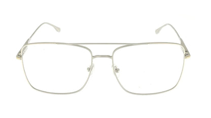 Paul Vosheront PV609 - Silver