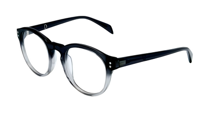 MIKLI by MIKLI ML1228 - Black