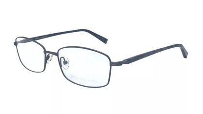 John Varvatos V150 - Antique Gunmetal