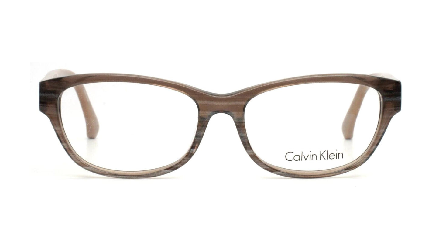 Calvin Klein CK5836 - Turtledove Silk