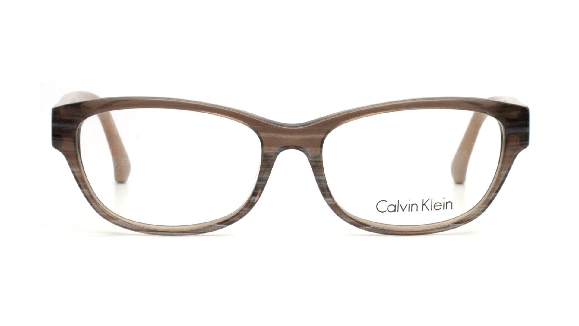 Calvin Klein CK5836 - Turtledove Silk