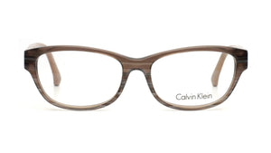Calvin Klein CK5836