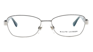 Ralph by Ralph Lauren RL 5088