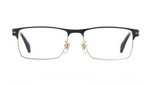 David Beckham DB 7015