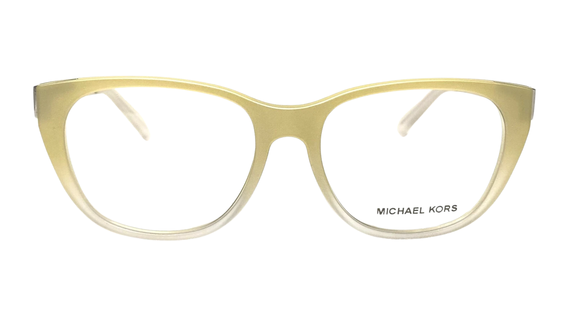 Michael Kors MK 8011 (PHUKET) - Oak Crystal Soft Touch