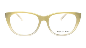 Michael Kors MK 8011 (PHUKET)