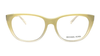 Michael Kors MK 8011 (PHUKET) - Oak Crystal Soft Touch