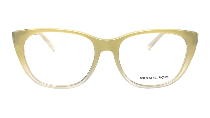 Michael Kors MK 8011 (PHUKET)