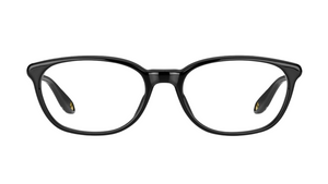 GIVENCHY GV 0074