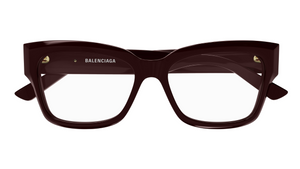 Balenciaga BB0274O