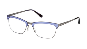 Tom Ford FT5392