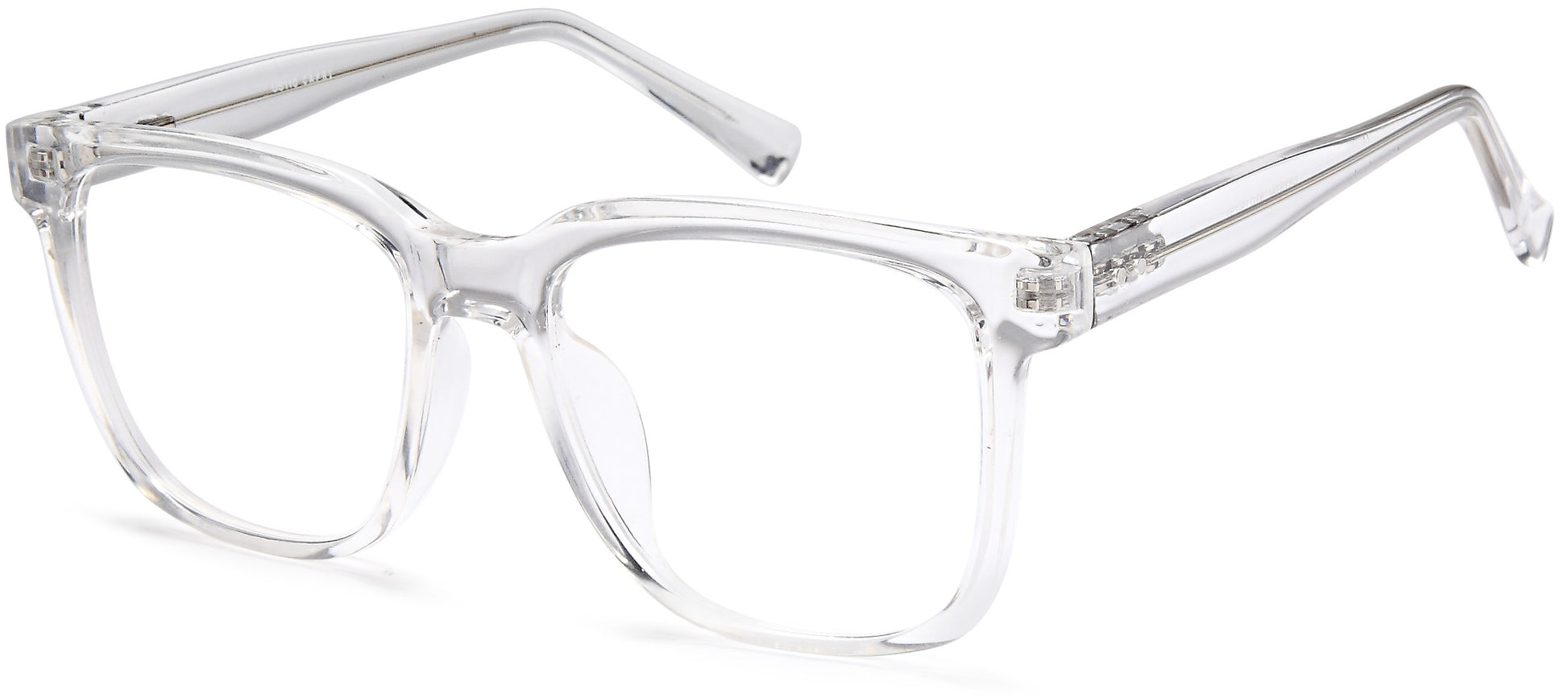 4U US110 - Crystal