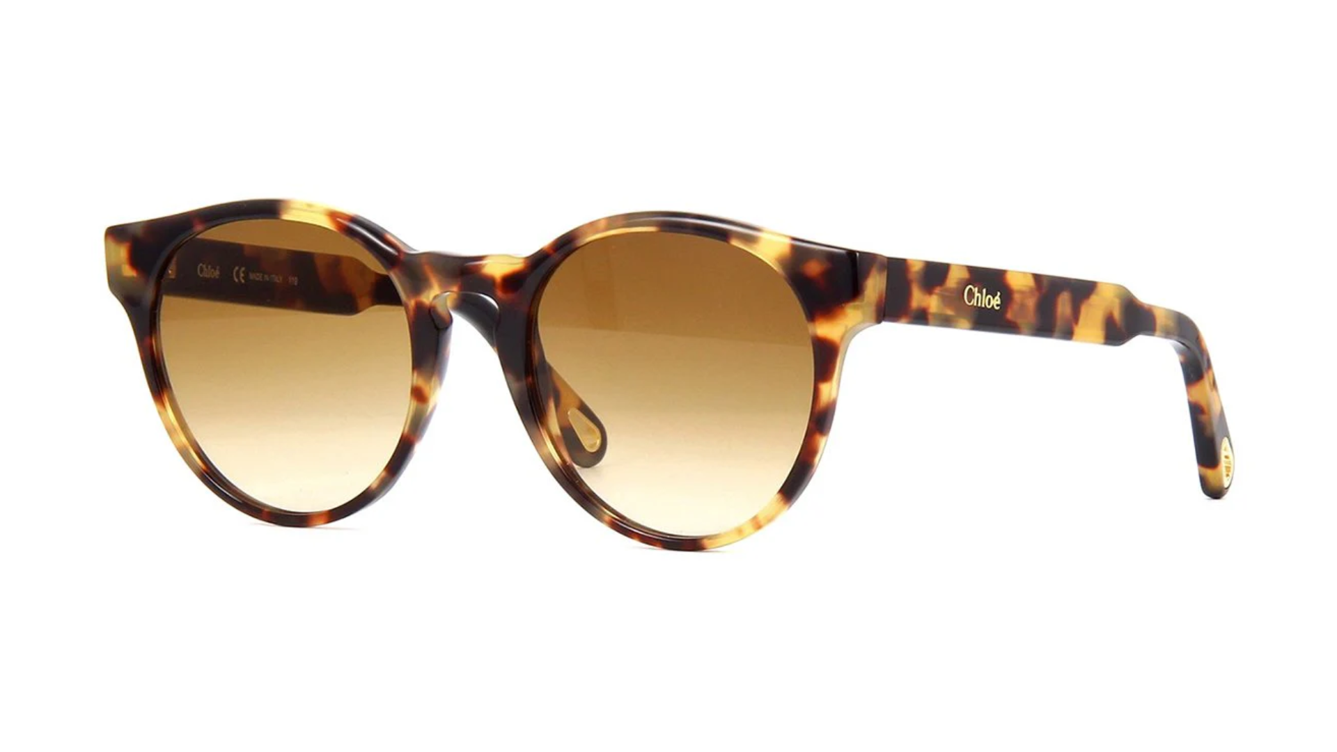 Chloe CE753S