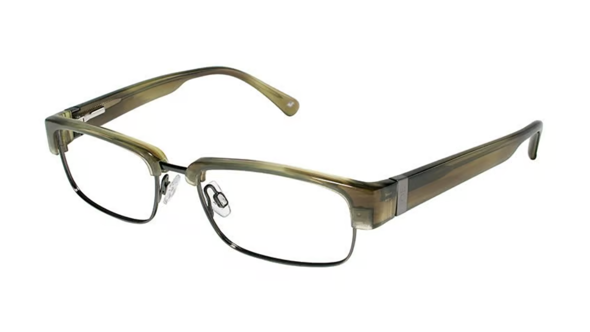 JOE by Joseph Abboud JOE4000 - Olive