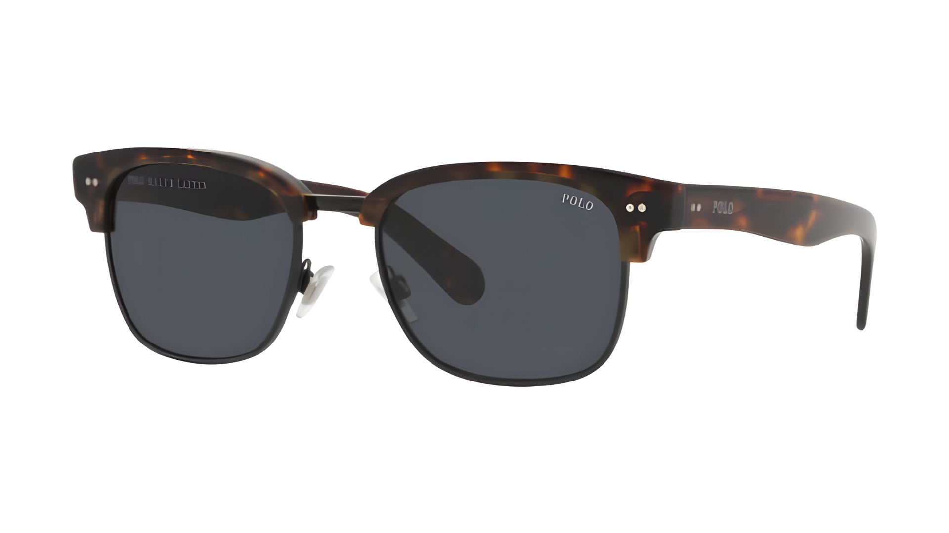 Polo Ralph Lauren PH 4202 - Havana