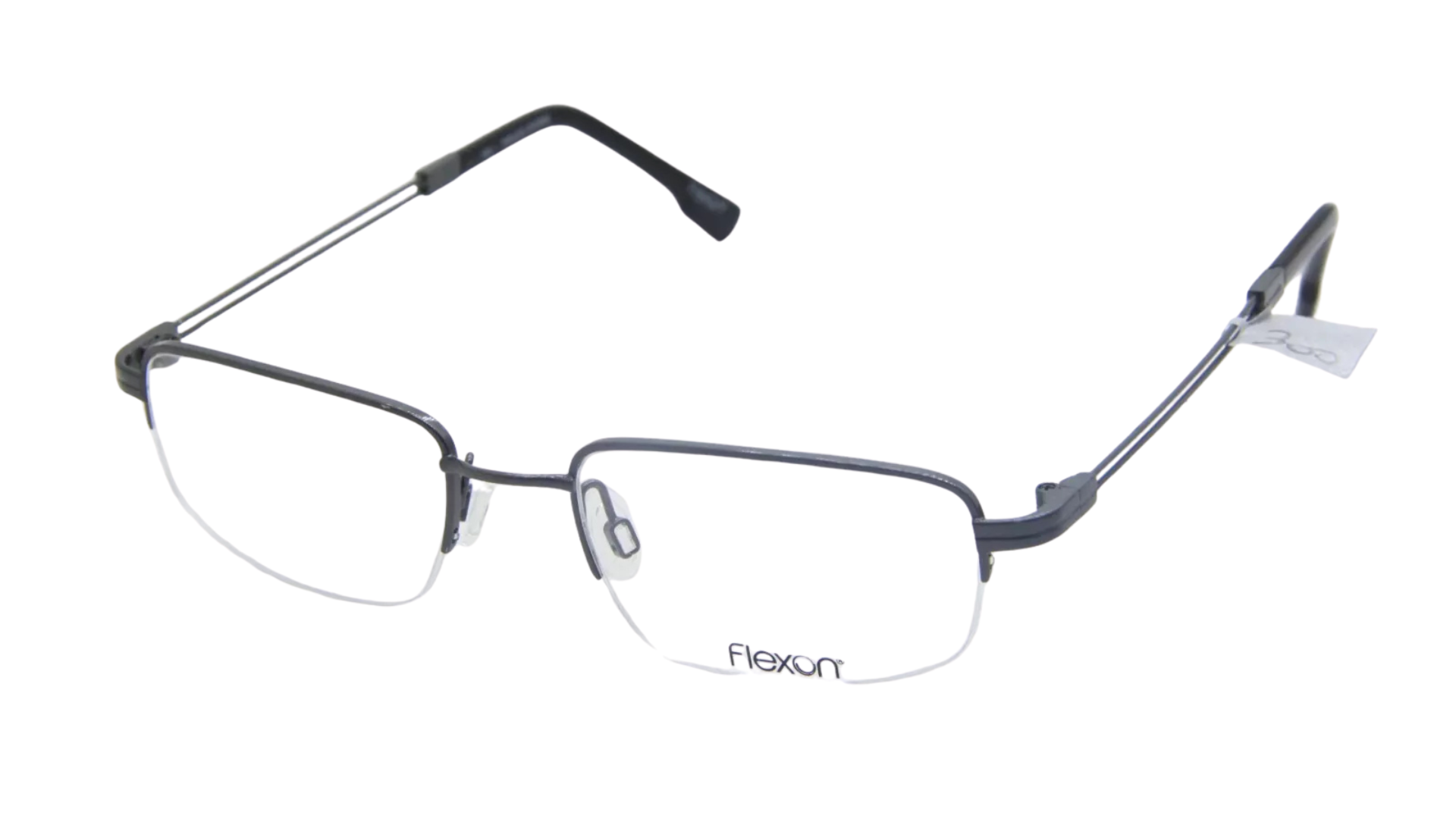 Flexon E1004