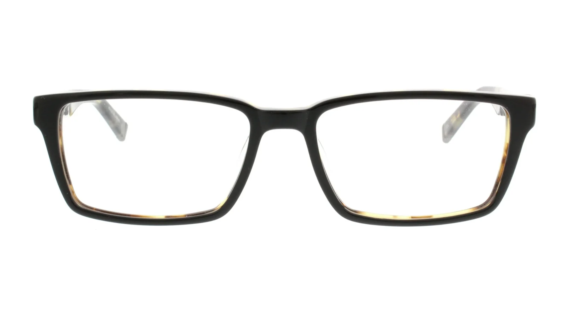 John Varvatos V364 UF - Black Tortoise