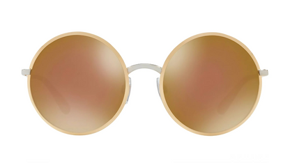 Dolce & Gabbana DG2155 - Gold