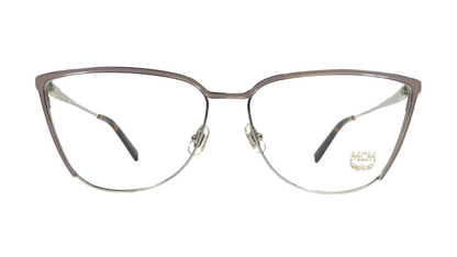 MCM MCM2135 - Nude Silver