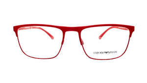 Emporio Armani EA 1079