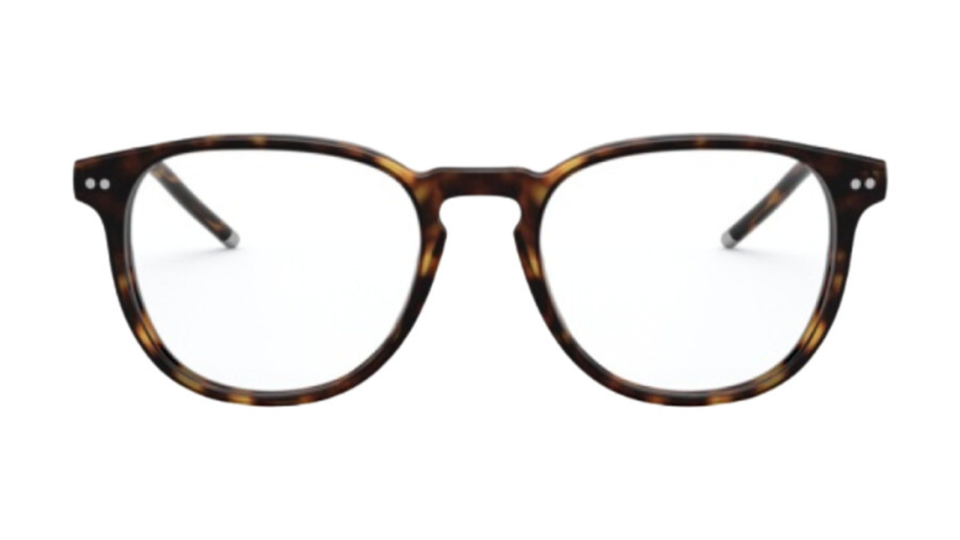 Polo Ralph Lauren PH 2225 - Dark Havana