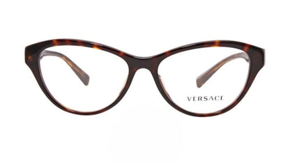 Versace VE3276A - Dark Havana