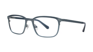 Original Penguin THE NELSON