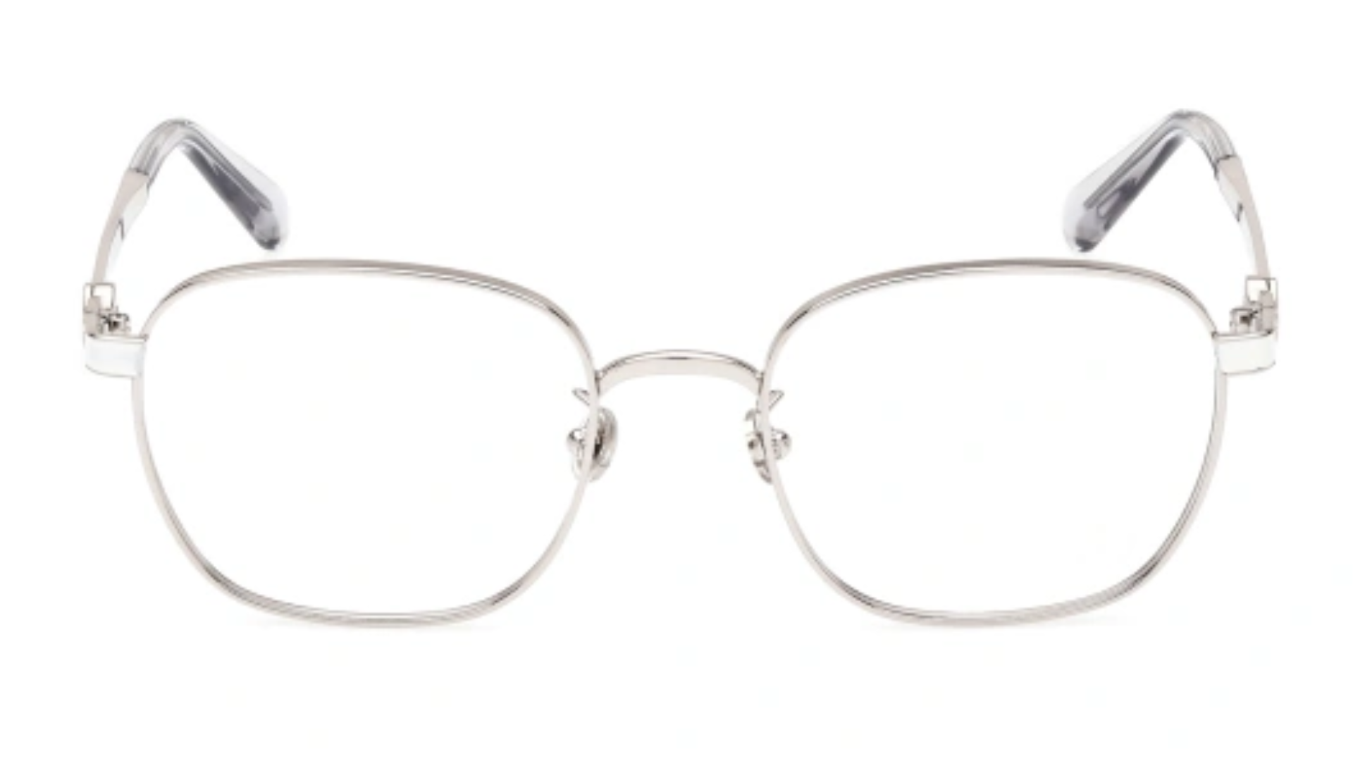 Moncler ML 5177-H - Silver