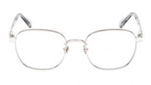 Moncler ML 5177-H