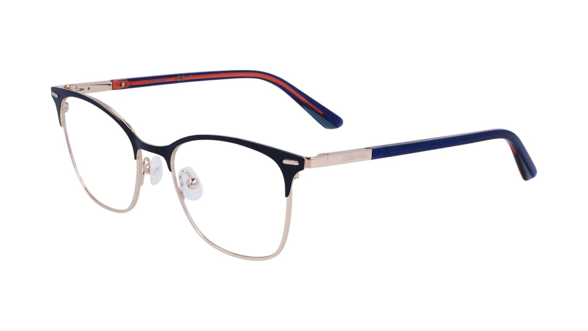 Calvin Klein CK21124 - Blue