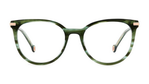 Carolina Herrera HER 0156