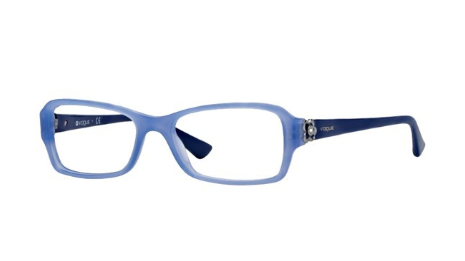 Vogue VO 2836-B - Opal Violet