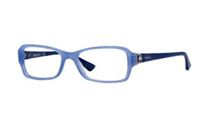 Vogue VO 2836-B