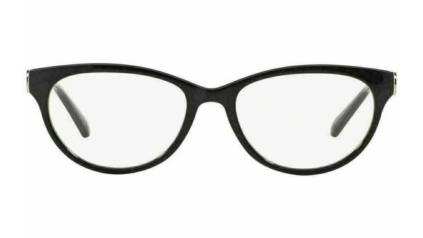Michael Kors MK 8003 (COURMAYEUR) - Brown