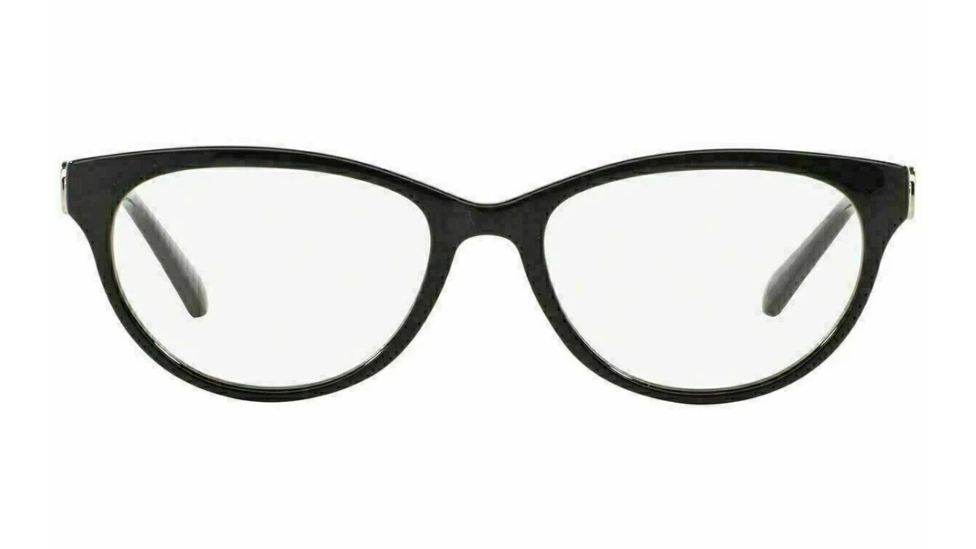 Michael Kors MK 8003 (COURMAYEUR) - Brown