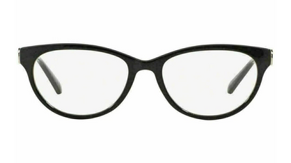 Michael Kors MK 8003 (COURMAYEUR) - Brown