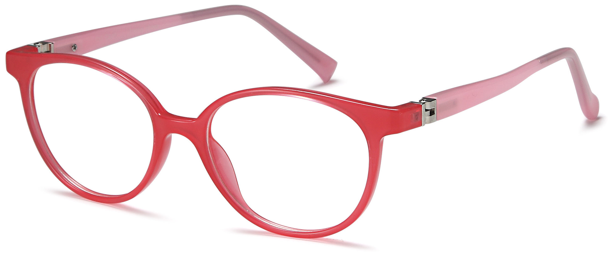Trendy T 31 - PINK