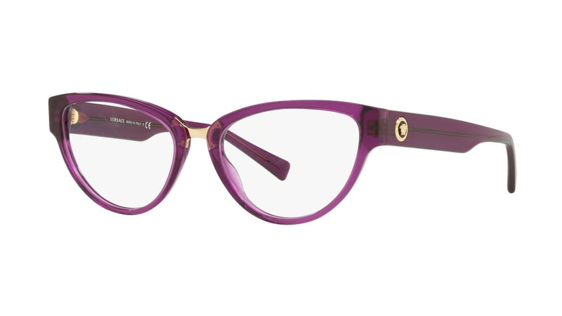 Versace VE3267A