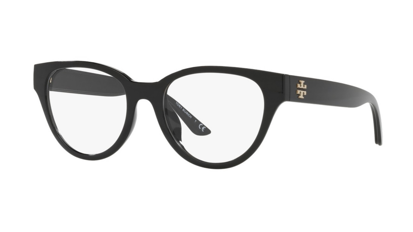 Tory Burch TY4011U - Black