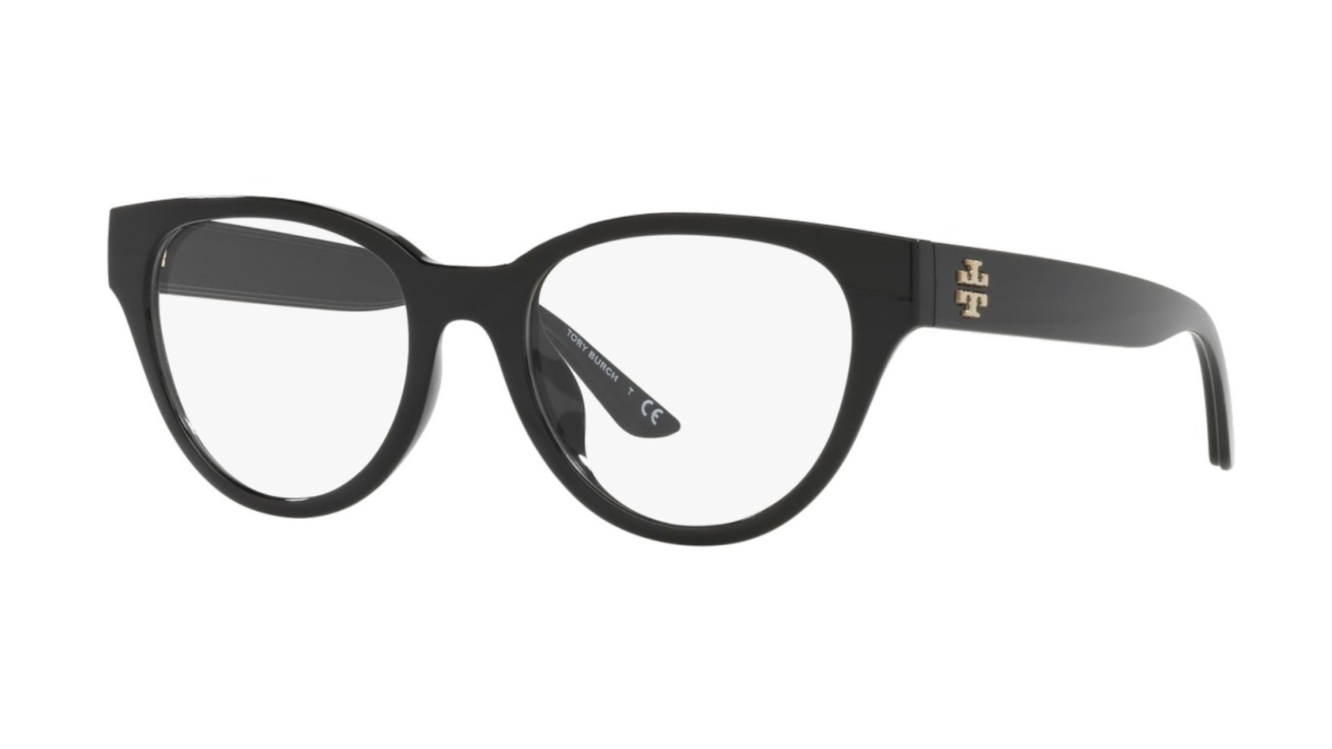 Tory Burch TY4011U - Black