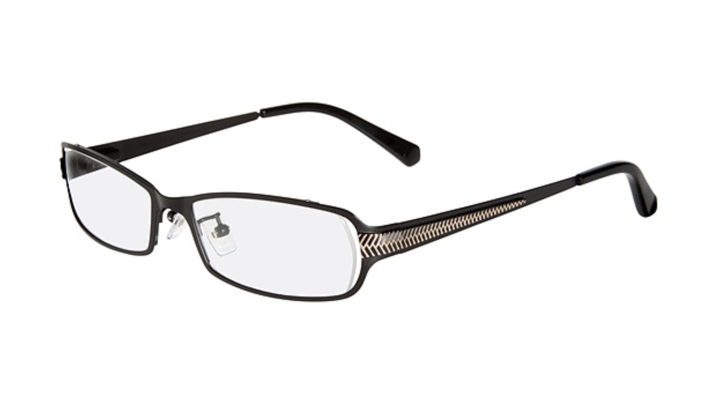 Sean John SJ1029 - Medallion