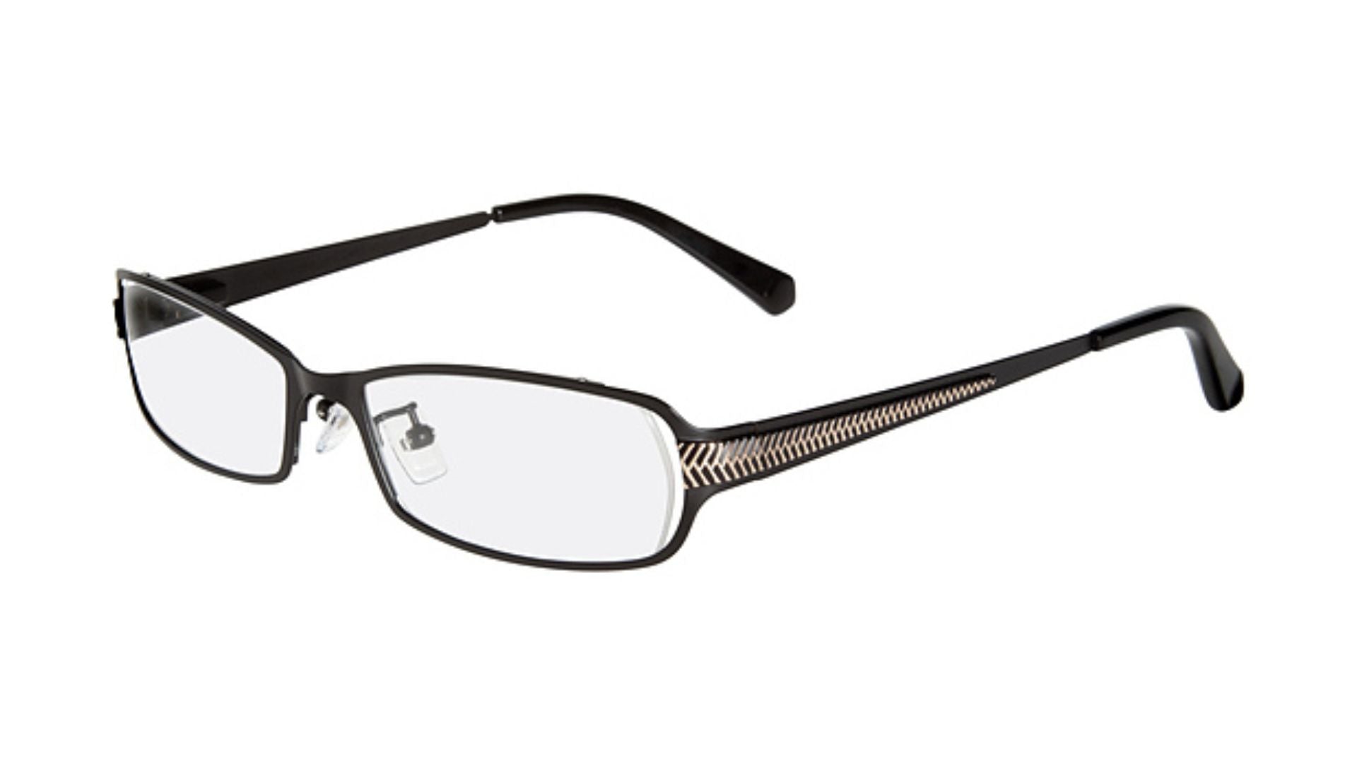 Sean John SJ1029 - Medallion