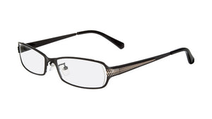 Sean John SJ1029