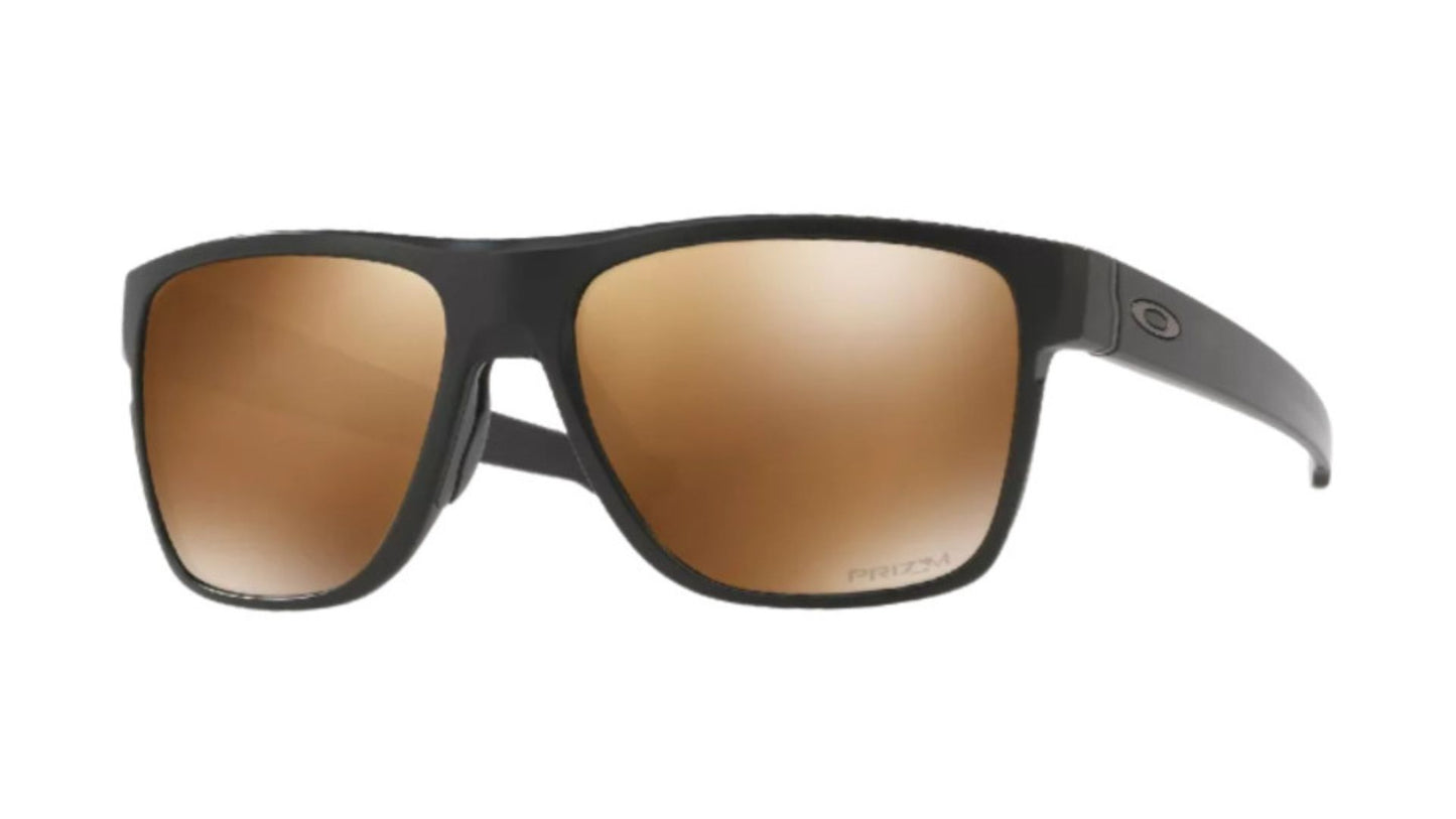 Oakley OO9360-0658 - Black