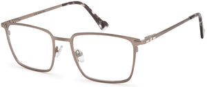 Di Caprio DC506